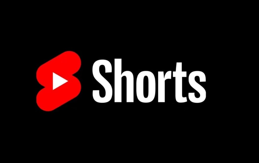 New 2023 Projects – YouTube Short!